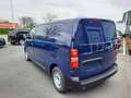 Peugeot Expert Premium 75kw Blauw - thumbnail 3