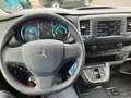 Peugeot Expert Premium 75kw Blauw - thumbnail 13