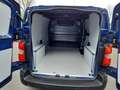 Peugeot Expert Premium 75kw Blauw - thumbnail 9