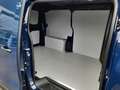 Peugeot Expert Premium 75kw Blauw - thumbnail 10