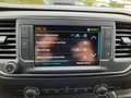 Peugeot Expert Premium 75kw Blauw - thumbnail 11
