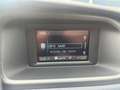 Volvo V40 Volvo V40 1.6 T2 120PK Onderhoudshistorie/PDC/Blue Bianco - thumbnail 9
