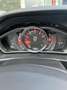 Volvo V40 Volvo V40 1.6 T2 120PK Onderhoudshistorie/PDC/Blue Blanc - thumbnail 19