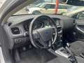 Volvo V40 Volvo V40 1.6 T2 120PK Onderhoudshistorie/PDC/Blue Bianco - thumbnail 3
