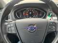 Volvo V40 Volvo V40 1.6 T2 120PK Onderhoudshistorie/PDC/Blue Bianco - thumbnail 7