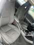 Volvo V40 Volvo V40 1.6 T2 120PK Onderhoudshistorie/PDC/Blue Bianco - thumbnail 6