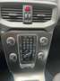 Volvo V40 Volvo V40 1.6 T2 120PK Onderhoudshistorie/PDC/Blue Blanc - thumbnail 18