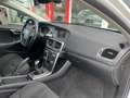 Volvo V40 Volvo V40 1.6 T2 120PK Onderhoudshistorie/PDC/Blue Bianco - thumbnail 4
