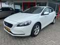 Volvo V40 Volvo V40 1.6 T2 120PK Onderhoudshistorie/PDC/Blue Bianco - thumbnail 1