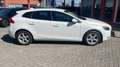 Volvo V40 Volvo V40 1.6 T2 120PK Onderhoudshistorie/PDC/Blue Blanc - thumbnail 22