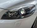 Volvo V40 Volvo V40 1.6 T2 120PK Onderhoudshistorie/PDC/Blue Bianco - thumbnail 11