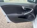 Volvo V40 Volvo V40 1.6 T2 120PK Onderhoudshistorie/PDC/Blue Blanc - thumbnail 20