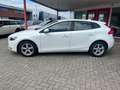 Volvo V40 Volvo V40 1.6 T2 120PK Onderhoudshistorie/PDC/Blue Bianco - thumbnail 2