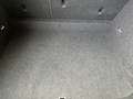 Volvo V40 Volvo V40 1.6 T2 120PK Onderhoudshistorie/PDC/Blue Blanc - thumbnail 21