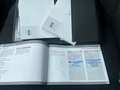 Volvo V40 Volvo V40 1.6 T2 120PK Onderhoudshistorie/PDC/Blue Bianco - thumbnail 14
