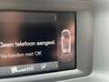 Volvo V40 Volvo V40 1.6 T2 120PK Onderhoudshistorie/PDC/Blue Bianco - thumbnail 12