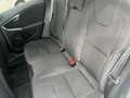 Volvo V40 Volvo V40 1.6 T2 120PK Onderhoudshistorie/PDC/Blue Bianco - thumbnail 13
