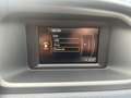 Volvo V40 Volvo V40 1.6 T2 120PK Onderhoudshistorie/PDC/Blue Bianco - thumbnail 10