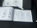 Volvo V40 Volvo V40 1.6 T2 120PK Onderhoudshistorie/PDC/Blue Bianco - thumbnail 15
