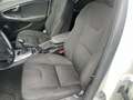 Volvo V40 Volvo V40 1.6 T2 120PK Onderhoudshistorie/PDC/Blue Bianco - thumbnail 5