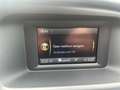 Volvo V40 Volvo V40 1.6 T2 120PK Onderhoudshistorie/PDC/Blue Bianco - thumbnail 8