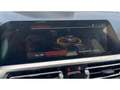 BMW 340 M340 dA  Xdrive 340 BVA Pack M - PERFORMANCE Gris - thumbnail 22