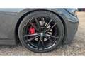 BMW 340 M340 dA  Xdrive 340 BVA Pack M - PERFORMANCE Grijs - thumbnail 43