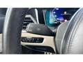 BMW 340 M340 dA  Xdrive 340 BVA Pack M - PERFORMANCE Gris - thumbnail 31