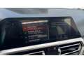 BMW 340 M340 dA  Xdrive 340 BVA Pack M - PERFORMANCE Gris - thumbnail 28
