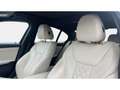 BMW 340 M340 dA  Xdrive 340 BVA Pack M - PERFORMANCE Gris - thumbnail 10