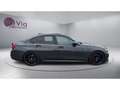 BMW 340 M340 dA  Xdrive 340 BVA Pack M - PERFORMANCE Gris - thumbnail 4