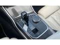 BMW 340 M340 dA  Xdrive 340 BVA Pack M - PERFORMANCE Gris - thumbnail 20