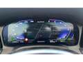 BMW 340 M340 dA  Xdrive 340 BVA Pack M - PERFORMANCE Grijs - thumbnail 35