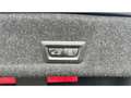 BMW 340 M340 dA  Xdrive 340 BVA Pack M - PERFORMANCE Gris - thumbnail 17