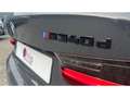 BMW 340 M340 dA  Xdrive 340 BVA Pack M - PERFORMANCE Gris - thumbnail 18