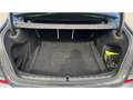 BMW 340 M340 dA  Xdrive 340 BVA Pack M - PERFORMANCE Gris - thumbnail 16