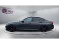 BMW 340 M340 dA  Xdrive 340 BVA Pack M - PERFORMANCE Gris - thumbnail 5