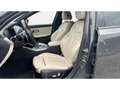 BMW 340 M340 dA  Xdrive 340 BVA Pack M - PERFORMANCE Grijs - thumbnail 9