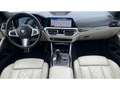 BMW 340 M340 dA  Xdrive 340 BVA Pack M - PERFORMANCE Gris - thumbnail 11