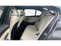 BMW 340 M340 dA  Xdrive 340 BVA Pack M - PERFORMANCE Grijs - thumbnail 15