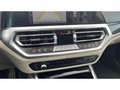 BMW 340 M340 dA  Xdrive 340 BVA Pack M - PERFORMANCE Grijs - thumbnail 23