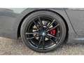 BMW 340 M340 dA  Xdrive 340 BVA Pack M - PERFORMANCE Gris - thumbnail 44
