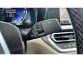 BMW 340 M340 dA  Xdrive 340 BVA Pack M - PERFORMANCE Gris - thumbnail 30