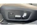 BMW 340 M340 dA  Xdrive 340 BVA Pack M - PERFORMANCE Gris - thumbnail 37