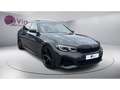 BMW 340 M340 dA  Xdrive 340 BVA Pack M - PERFORMANCE Gris - thumbnail 3