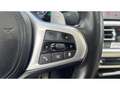 BMW 340 M340 dA  Xdrive 340 BVA Pack M - PERFORMANCE Gris - thumbnail 32