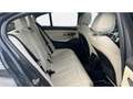 BMW 340 M340 dA  Xdrive 340 BVA Pack M - PERFORMANCE Gris - thumbnail 14