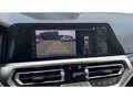 BMW 340 M340 dA  Xdrive 340 BVA Pack M - PERFORMANCE Gris - thumbnail 24