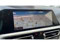 BMW 340 M340 dA  Xdrive 340 BVA Pack M - PERFORMANCE Gris - thumbnail 29