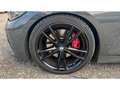 BMW 340 M340 dA  Xdrive 340 BVA Pack M - PERFORMANCE Gris - thumbnail 46